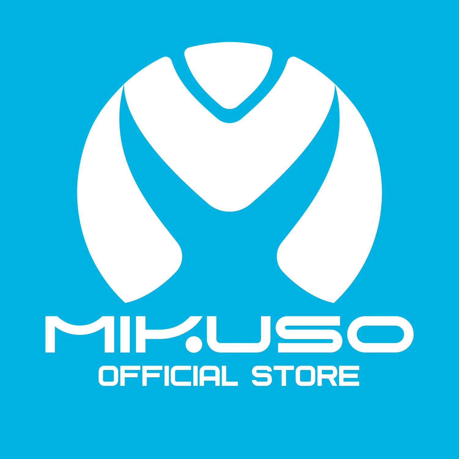 MIKUSO