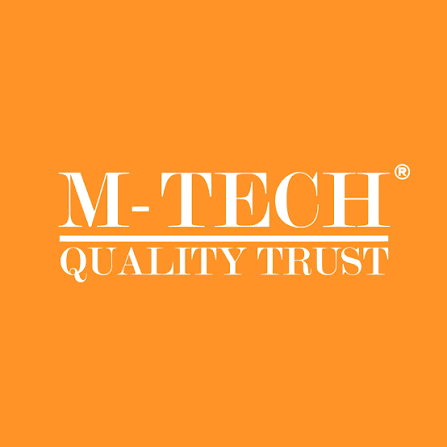 MTECH