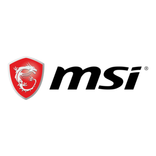 MSI