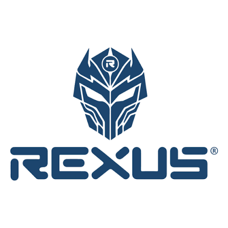 REXUS
