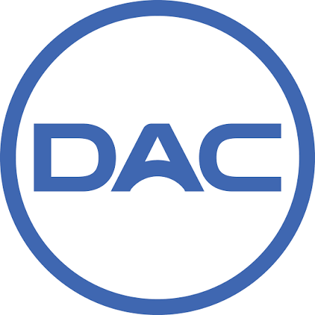 DAC